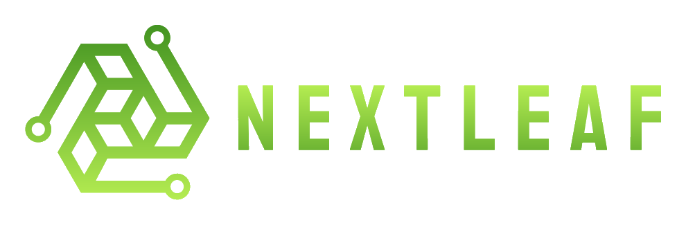 NextLeaf